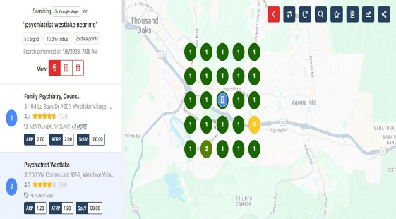 After Optimization Result